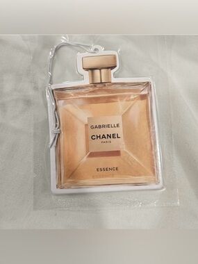 ⚡️Cominggg Soon..